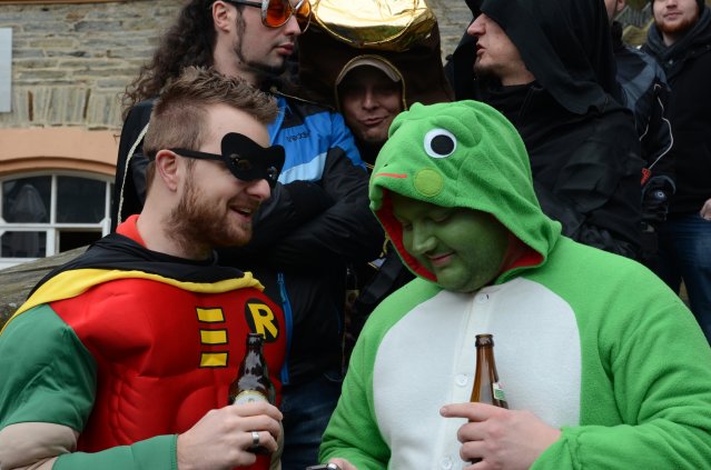 umzug simmern_140301_vb_075